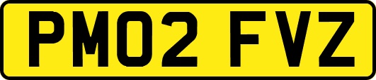 PM02FVZ