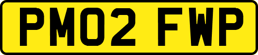 PM02FWP