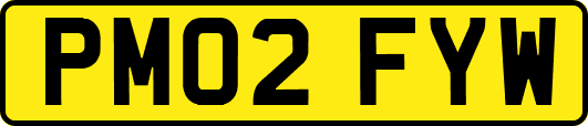 PM02FYW