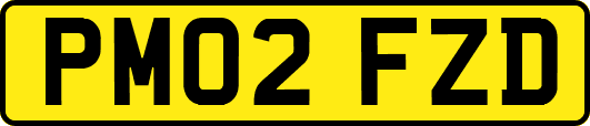 PM02FZD