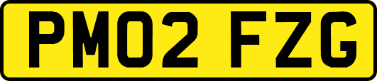 PM02FZG