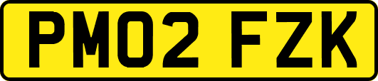 PM02FZK