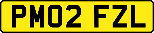 PM02FZL