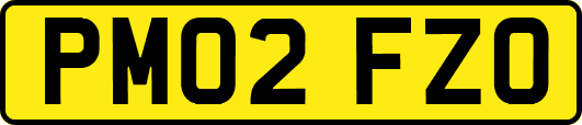 PM02FZO