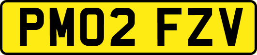 PM02FZV