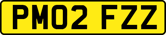 PM02FZZ