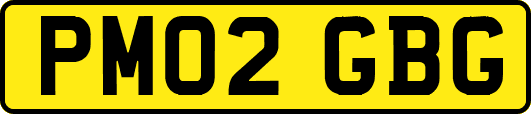 PM02GBG
