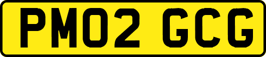 PM02GCG