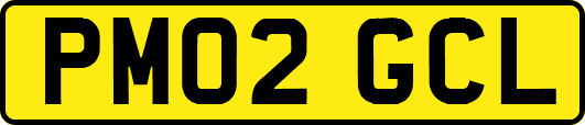 PM02GCL