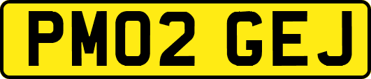 PM02GEJ