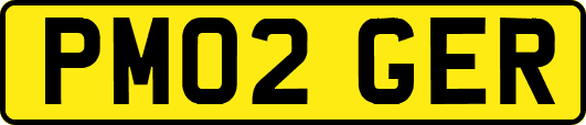 PM02GER