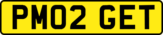 PM02GET