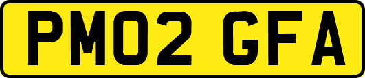 PM02GFA