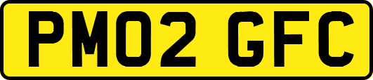 PM02GFC