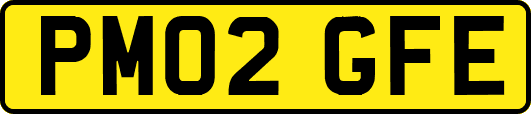 PM02GFE