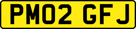 PM02GFJ