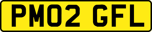 PM02GFL