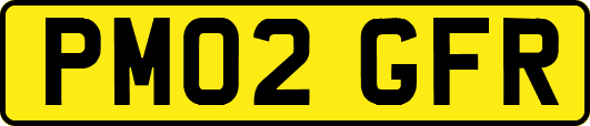 PM02GFR