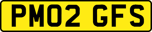 PM02GFS