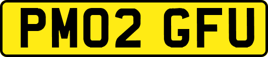 PM02GFU
