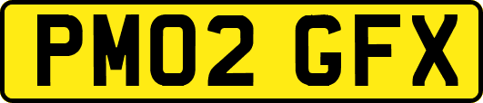 PM02GFX