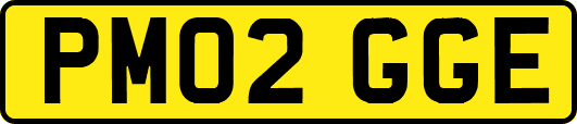 PM02GGE