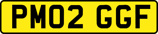 PM02GGF