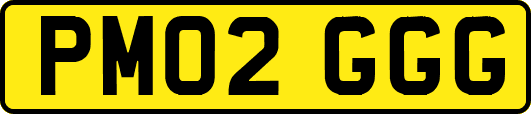 PM02GGG
