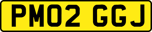 PM02GGJ