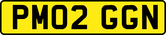 PM02GGN