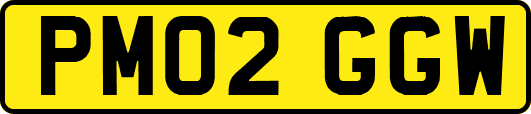 PM02GGW