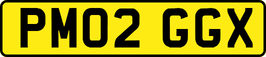 PM02GGX