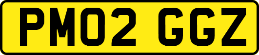 PM02GGZ