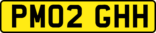 PM02GHH