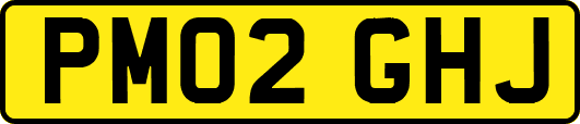 PM02GHJ