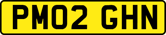 PM02GHN