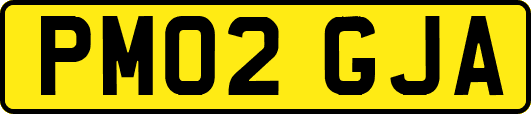 PM02GJA