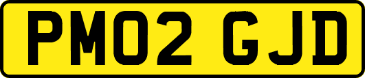PM02GJD