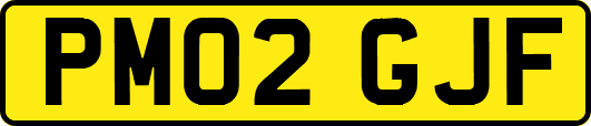 PM02GJF