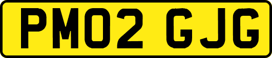 PM02GJG