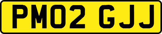 PM02GJJ