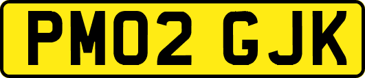 PM02GJK