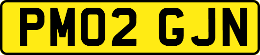 PM02GJN