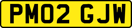 PM02GJW