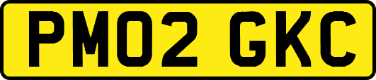 PM02GKC
