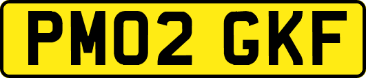 PM02GKF