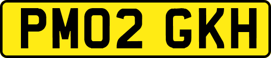 PM02GKH