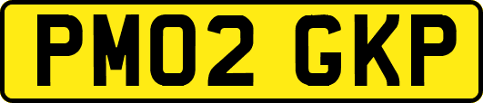 PM02GKP