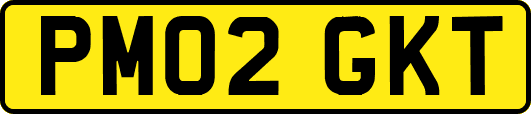 PM02GKT