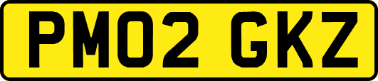 PM02GKZ